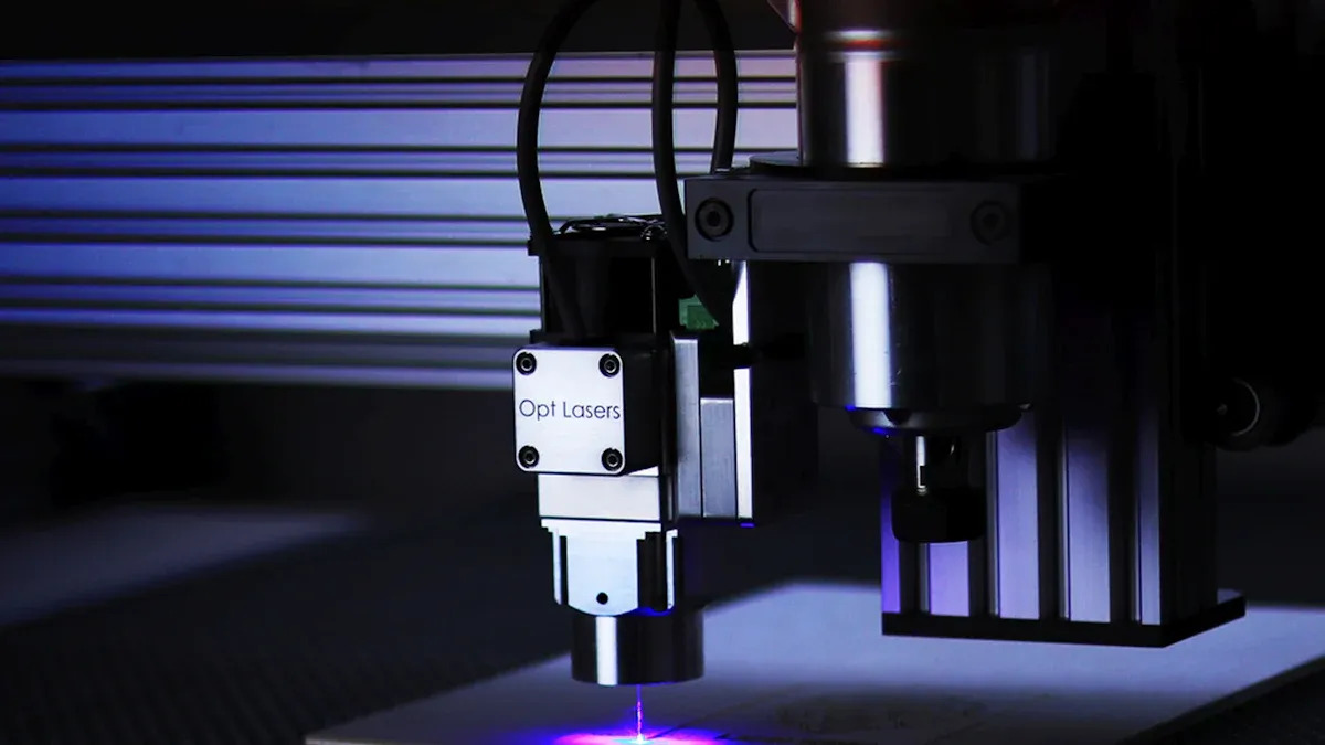 CNC routers with vision (2) أجهزة توجيه CNC ذات رؤية (2)