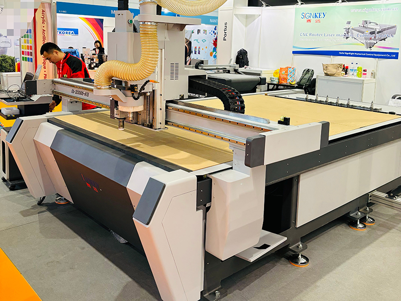 Signkey FESPA Berlin 2025-1 Signkey Fespa Berlin 2025-1