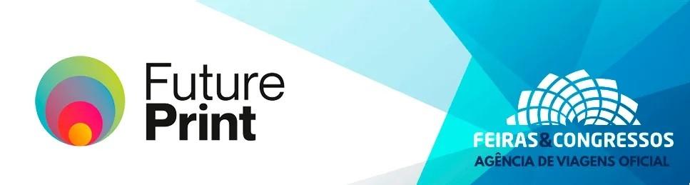 Signkey FuturePrint 2025 São Paulo SP Signkey FuturePrint 2025 São Paulo SP