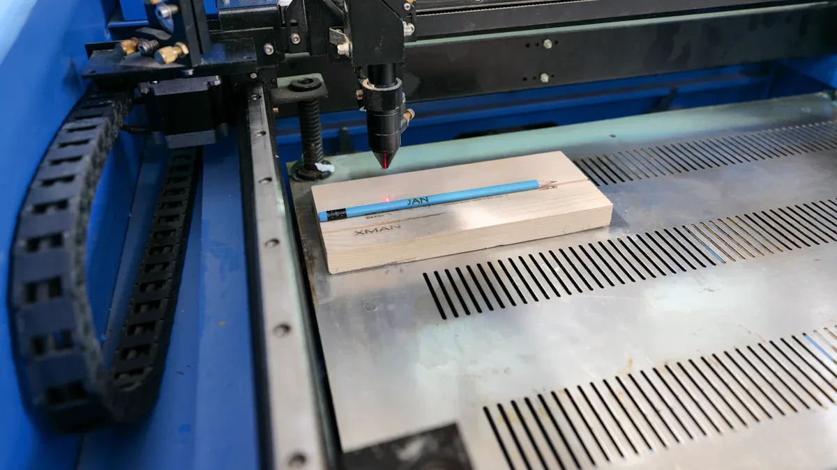 CNC routers with vision (3) أجهزة توجيه CNC ذات رؤية (3)