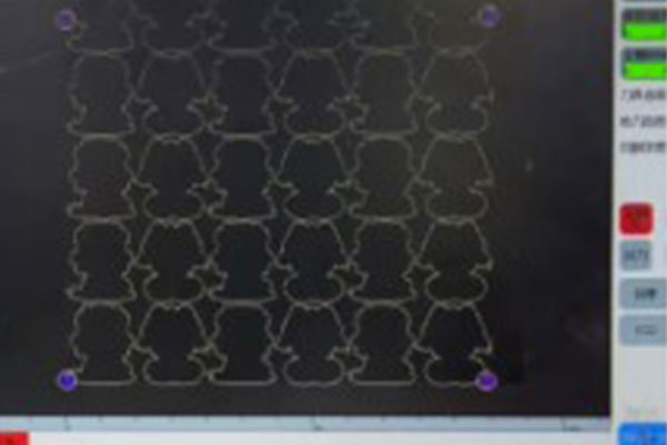 واجهة نظام التشغيل