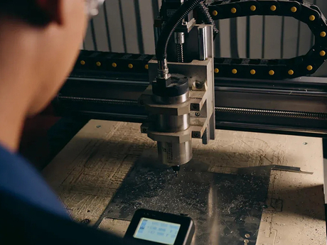Contour Cutting CNC Router-2.jpg
