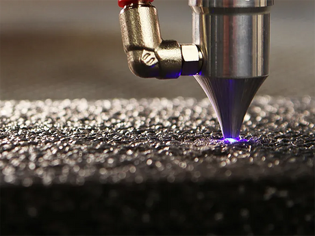 cnc router for kt board-1.png