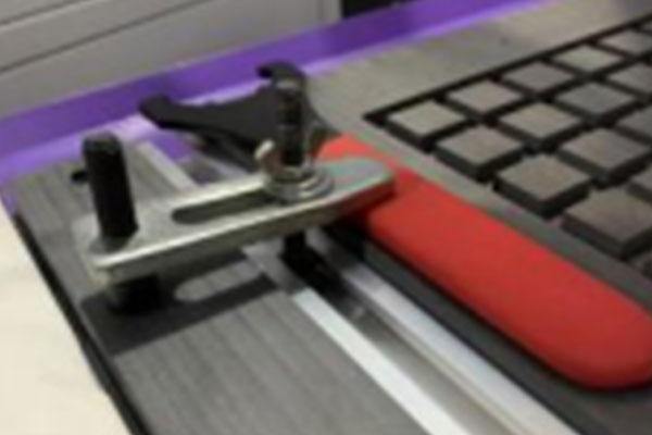 ثنائي الجدول