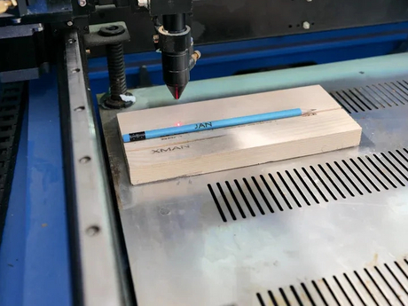 CNC routers with vision (3)_720_540.jpg