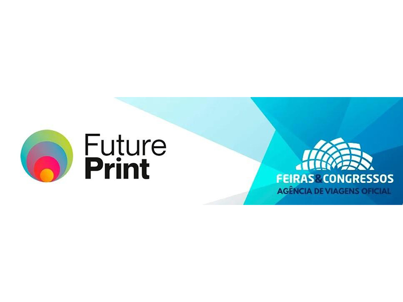 Signkey FuturePrint 2025 São Paulo / SP