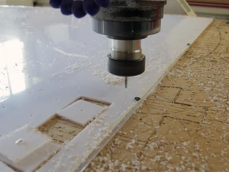 CNC Router4_573_430.png