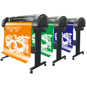 أفضل آلة قطع الراسمة للبيع